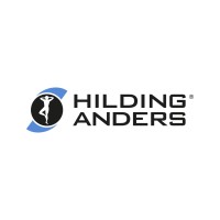 Hilding Anders Polska Sp. z o.o. logo, Hilding Anders Polska Sp. z o.o. contact details