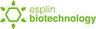 Esplin Biotechnology logo, Esplin Biotechnology contact details