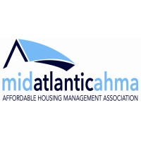 Mid-Atlantic AHMA logo, Mid-Atlantic AHMA contact details