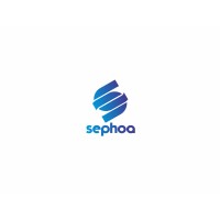 SEPHOA Continental Services Ltd. logo, SEPHOA Continental Services Ltd. contact details