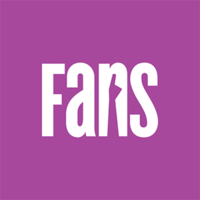 Fans.com logo, Fans.com contact details