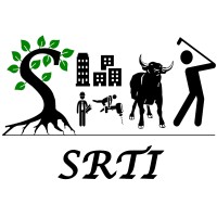 SRTI GmbH logo, SRTI GmbH contact details