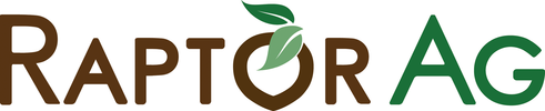 Raptor Ag, LLC logo, Raptor Ag, LLC contact details