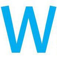 Wellorr Document Scanning Services Ltd logo, Wellorr Document Scanning Services Ltd contact details