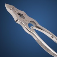 Prosharp Podiatry Instruments logo, Prosharp Podiatry Instruments contact details