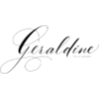 Geraldine Magazine logo, Geraldine Magazine contact details