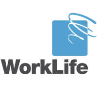 WorkLife A/S logo, WorkLife A/S contact details