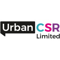 Urban CSR Group Limited logo, Urban CSR Group Limited contact details