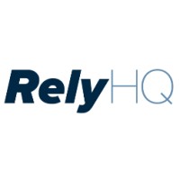 RelyHQ Pty Ltd logo, RelyHQ Pty Ltd contact details