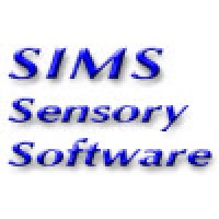 Sensory Computer Systems logo, Sensory Computer Systems contact details