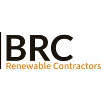 Beacon Renewable Contractors logo, Beacon Renewable Contractors contact details