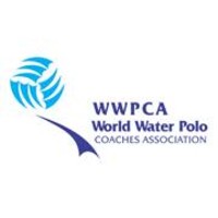 World Water Polo Coaches Association logo, World Water Polo Coaches Association contact details