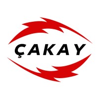 Çakay UAV Team logo, Çakay UAV Team contact details