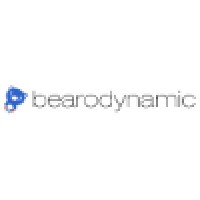 Bearodynamic, LLC logo, Bearodynamic, LLC contact details