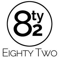 Eighty Two Socks, LLC logo, Eighty Two Socks, LLC contact details