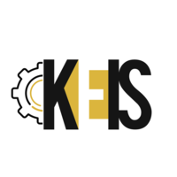 Keis Srl logo, Keis Srl contact details