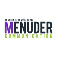 Menuder Communication logo, Menuder Communication contact details