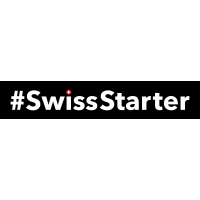 Swiss Starter logo, Swiss Starter contact details