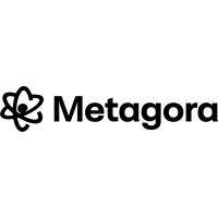 Metagora.xyz logo, Metagora.xyz contact details