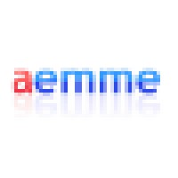 Aemme S.r.l logo, Aemme S.r.l contact details