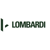 Lombardi Srl logo, Lombardi Srl contact details