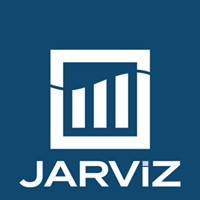 JARVIZ Project logo, JARVIZ Project contact details