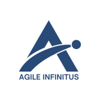 Agile Infinitus logo, Agile Infinitus contact details