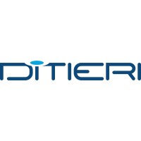 Di Tieri logo, Di Tieri contact details