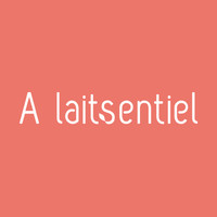 A laitsentiel logo, A laitsentiel contact details