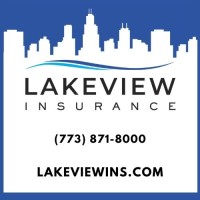 Lakeview Insurance Agency Ltd logo, Lakeview Insurance Agency Ltd contact details