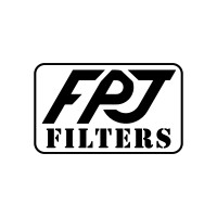 FPJ Manufacturing, LLC logo, FPJ Manufacturing, LLC contact details