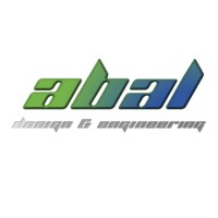 ABAL Design & Engineering logo, ABAL Design & Engineering contact details