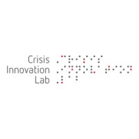 Crisis Innovation Lab logo, Crisis Innovation Lab contact details