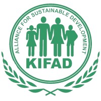 Kiyita Family Alliance for Development logo, Kiyita Family Alliance for Development contact details