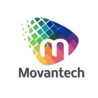 Movantech Systems FZE logo, Movantech Systems FZE contact details