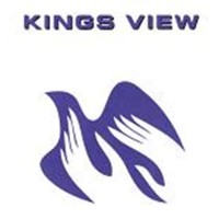 Kings View Community Services, Inc logo, Kings View Community Services, Inc contact details