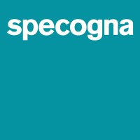 Specogna Bau AG logo, Specogna Bau AG contact details