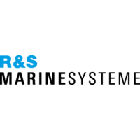 R&S Marinesysteme GmbH logo, R&S Marinesysteme GmbH contact details