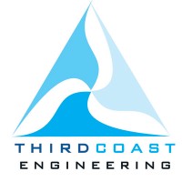 Third Coast Engineering logo, Third Coast Engineering contact details