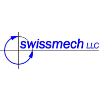 Swissmech, LLC logo, Swissmech, LLC contact details