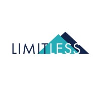 Limitless Business logo, Limitless Business contact details