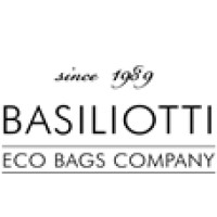 BASILIOTTI S.R.L. logo, BASILIOTTI S.R.L. contact details