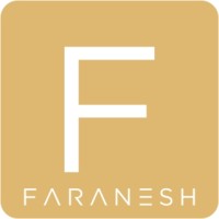 Faranesh Real Estate and Property Management logo, Faranesh Real Estate and Property Management contact details