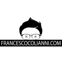 Francesco Colianni logo, Francesco Colianni contact details