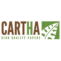 Cartha Srl logo, Cartha Srl contact details