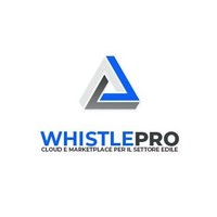 WhistlePRO | I tuoi cantieri in cloud logo, WhistlePRO | I tuoi cantieri in cloud contact details