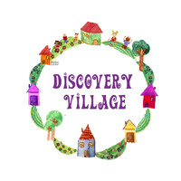 Discovery Village LLC logo, Discovery Village LLC contact details