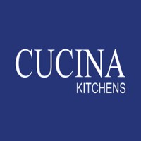 Cucina Kitchens Ltd logo, Cucina Kitchens Ltd contact details