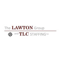 LAWTON GROUP LIMITED logo, LAWTON GROUP LIMITED contact details