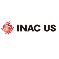 INAC US, INC logo, INAC US, INC contact details